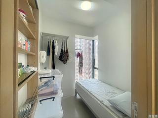 Lohas Park - Lohas Park Phase 9C Ocean Marini Block 1 (1A) 06