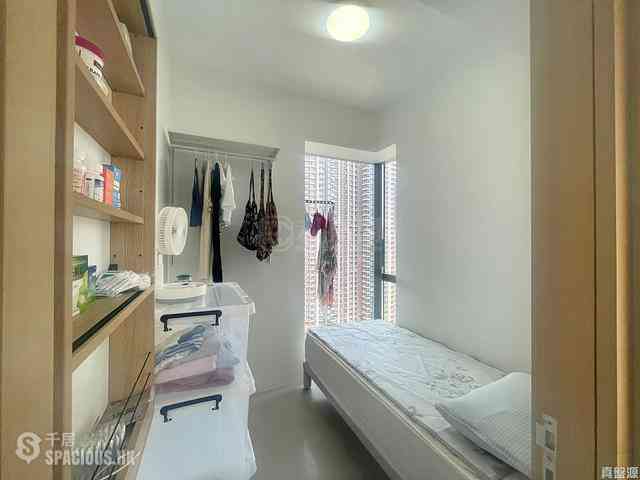 Lohas Park - Lohas Park Phase 9C Ocean Marini Block 1 (1A) 06