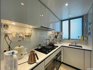 Lohas Park - Lohas Park Phase 9C Ocean Marini Block 1 (1A) 07