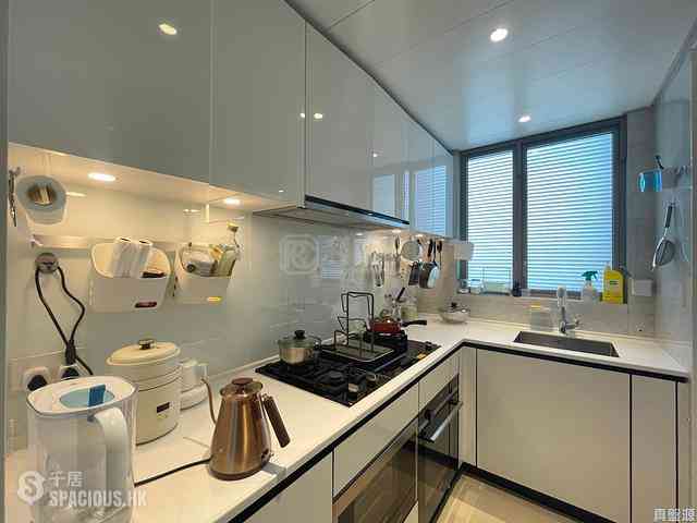 Lohas Park - Lohas Park Phase 9C Ocean Marini Block 1 (1A) 07
