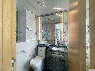 Lohas Park - Lohas Park Phase 9C Ocean Marini Block 1 (1A) 08