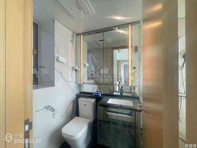 Lohas Park - Lohas Park Phase 9C Ocean Marini Block 1 (1A) 08