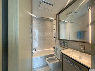 Lohas Park - Lohas Park Phase 9C Ocean Marini Block 1 (1A) 09
