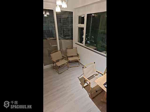 Causeway Bay - Rita House 02