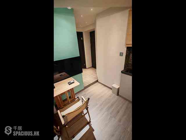 Causeway Bay - Rita House 03