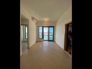 Lohas Park - Lohas Park Phase 10 LP10 05