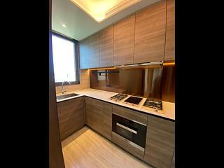 Lohas Park - Lohas Park Phase 10 LP10 07