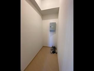 Lohas Park - Lohas Park Phase 10 LP10 09
