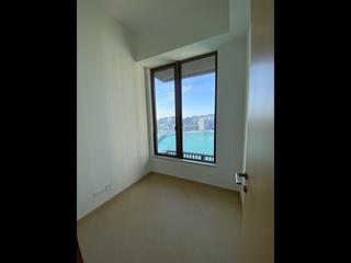 Lohas Park - Lohas Park Phase 10 LP10 12