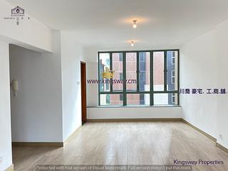 Wan Chai - Monmouth Villa 05