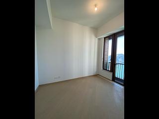 Lohas Park - Lohas Park Phase 10 LP10 13