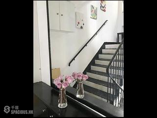 Soho - Tai Li House 02