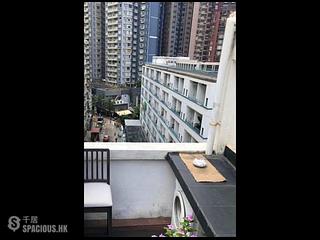 Soho - Tai Li House 03