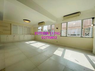 又一村 - 雅麗苑 03