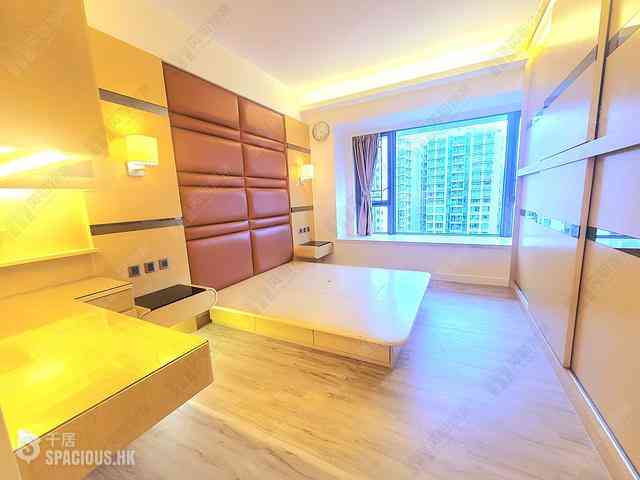 Pak Shek Kok - Providence Bay Phase 3 The Graces Tower 8 05