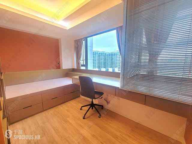 Pak Shek Kok - Providence Bay Phase 3 The Graces Tower 8 07