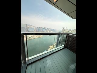 Kai Tak - One Victoria 07