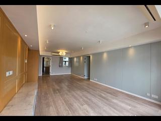 Mid Levels Central - The Grand Panorama 02