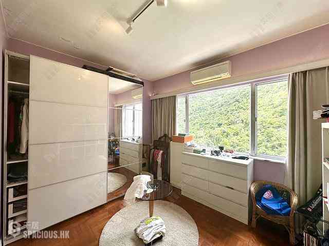 Repulse Bay - Repulse Bay Garden Block 2 07