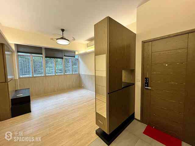 東半山 - 豐樂新邨B座 03