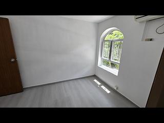 Sai Kung - Tan Cheung 03
