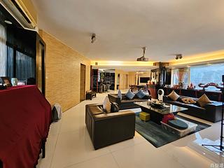 Beacon Hill - Lung Cheung Villa 02