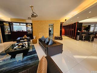 Beacon Hill - Lung Cheung Villa 04