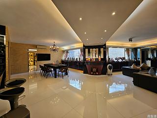 Beacon Hill - Lung Cheung Villa 05