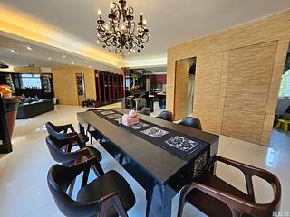 Beacon Hill - Lung Cheung Villa 10