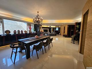 Beacon Hill - Lung Cheung Villa 11
