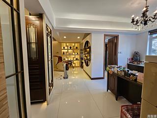 Beacon Hill - Lung Cheung Villa 13