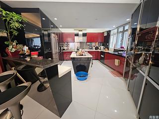 Beacon Hill - Lung Cheung Villa 14