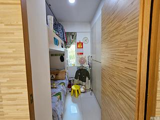 Beacon Hill - Lung Cheung Villa 15