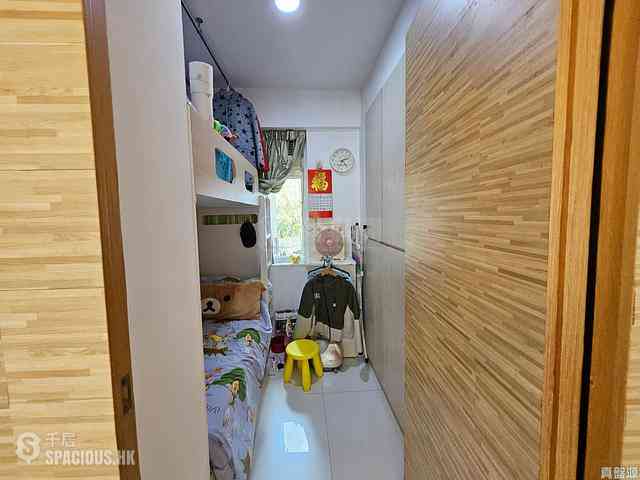 Beacon Hill - Lung Cheung Villa 15