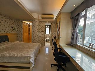 Beacon Hill - Lung Cheung Villa 17