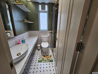 Beacon Hill - Lung Cheung Villa 19
