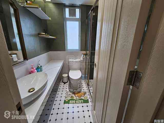 Beacon Hill - Lung Cheung Villa 19