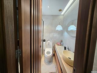 Beacon Hill - Lung Cheung Villa 21