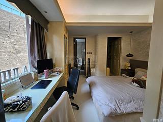 Beacon Hill - Lung Cheung Villa 22