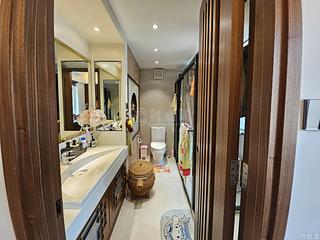 Beacon Hill - Lung Cheung Villa 23