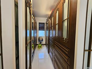 Beacon Hill - Lung Cheung Villa 24