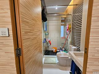 Beacon Hill - Lung Cheung Villa 25