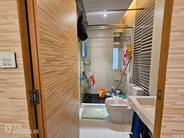 Beacon Hill - Lung Cheung Villa 25