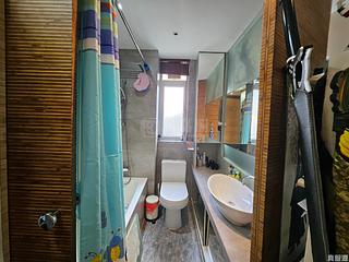 Beacon Hill - Lung Cheung Villa 26