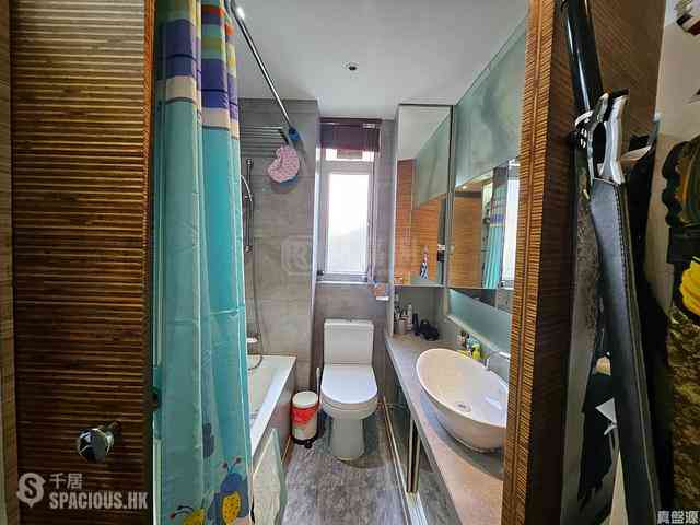Beacon Hill - Lung Cheung Villa 26