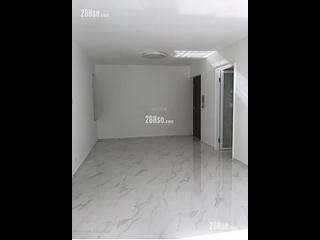 北角 - 和富中心16座 02