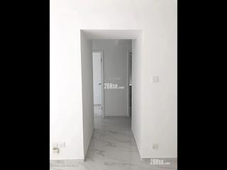 北角 - 和富中心16座 08