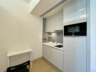 Tseung Kwan O - Monterey Block 5 03