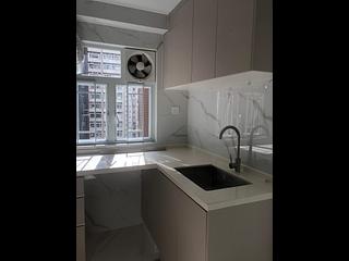 North Point - Provident Centre Block 16 02
