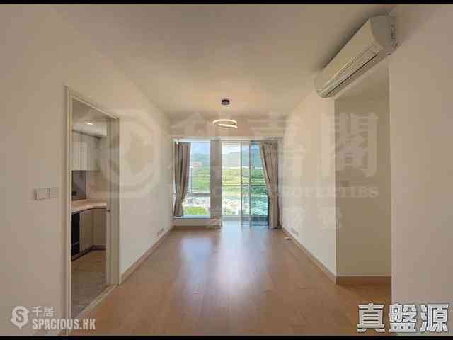 Tseung Kwan O - Monterey Block 3 02